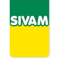 SIVAM Spa