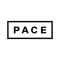 Pace Gallery
