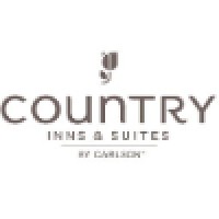 Country Inn and Suites Mesa, Arizona (LLC)