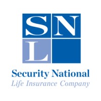 Security National Life Insurance Company