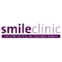 SmileClinic