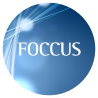 FOCCUS- Forum of Cancer Control and Universal Safety