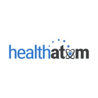 HealthAtom - Dentalink - Medilink