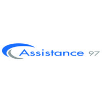 Assistance97