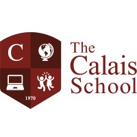 The Calais School