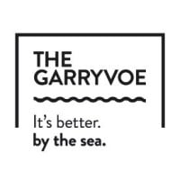 Garryvoe Hotel