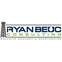 Ryan Beuc Consulting, LLC