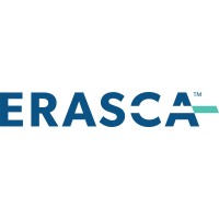 Erasca, Inc.