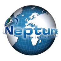 Neptune Shipping Agency Ltd