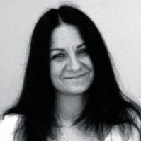 Inés Pereira Carrillo
