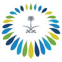 Saudi Center for International Strategic Partnerships (SCISP)
