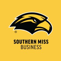 Southern Miss College of Business and Economic Development