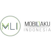 PT Mobil Laku Indonesia