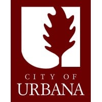 City of Urbana, Illinois