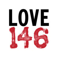 Love146