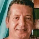 Isaias Cardoso
