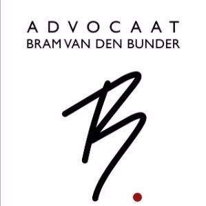 Bram Van den Bunder