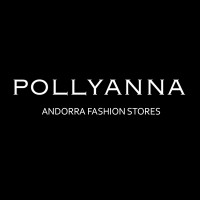 Pollyanna Andorra