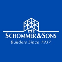 A.C. Schommer & Sons, Inc. 