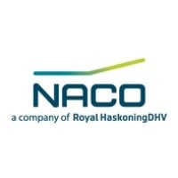 NACO, Netherlands Airport Consultants