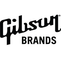Gibson Brands, Inc.
