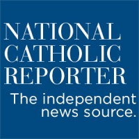National Catholic Reporter