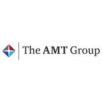 The AMT Group