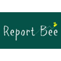 Report Bee