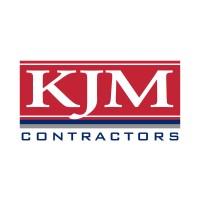 KJM Contractors