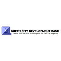 Queen City Development Bank, Inc.