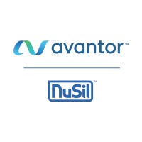 NuSil Technology, LLC
