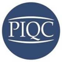 PIQC Institute of Quality