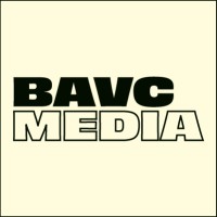 Bay Area Video Coalition