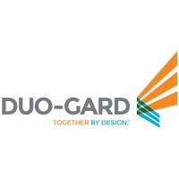 Duo-Gard Industries
