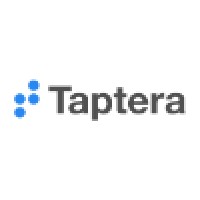 Taptera (Acquired by Showpad)