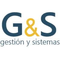 G&S Gestión y Sistemas
