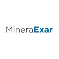 Minera Exar S.A.