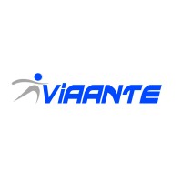 Viaante Business Solutions Pvt Ltd