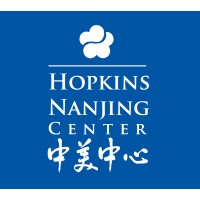 Hopkins-Nanjing Center