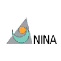 NINA - Norsk institutt for naturforskning