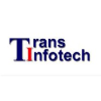 Trans Infotech Pte
