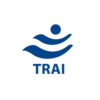 Telecom Regulatory Authority of India(TRAI)