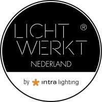 LichtWerkt Nederland