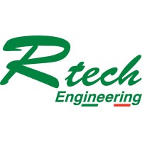 Rtech Engineering Srl
