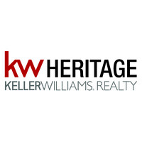 Keller Williams Heritage