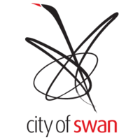 The City Of Swan
