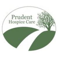 Prudent Hospice Care, Inc