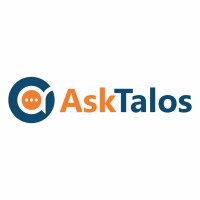 AskTalos