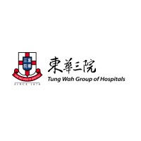 Tung Wah Group Of Hospitals
