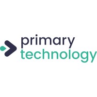Primary Technology Ltd